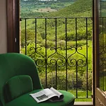 农家乐 Tenuta Borgo Santa Cecilia