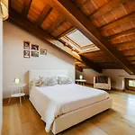 Tenuta Borgo Santa Cecilia * 古比奥