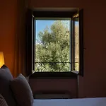 Tenuta Borgo Santa Cecilia Gospodarstwo agroturystyczne *