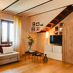 Tenuta Borgo Santa Cecilia 农家乐 古比奥