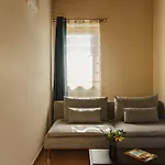 农家乐 Tenuta Borgo Santa Cecilia 古比奥