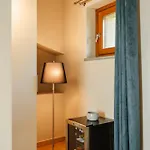 Tenuta Borgo Santa Cecilia Γκούμπιο
