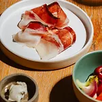 Tenuta Borgo Santa Cecilia 农家乐