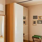 Tenuta Borgo Santa Cecilia 农家乐 *