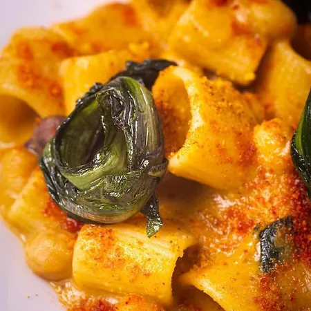 Tenuta Borgo Santa Cecilia مزرعة للإقامة غوبيو