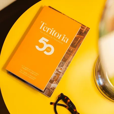 Farmház Tenuta Borgo Santa Cecilia Gubbio