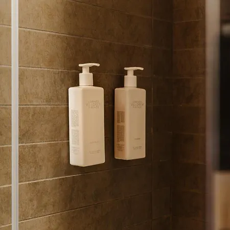 Tenuta Borgo Santa Cecilia Farmház Gubbio