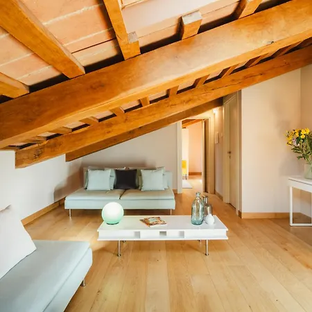 Farmház Tenuta Borgo Santa Cecilia