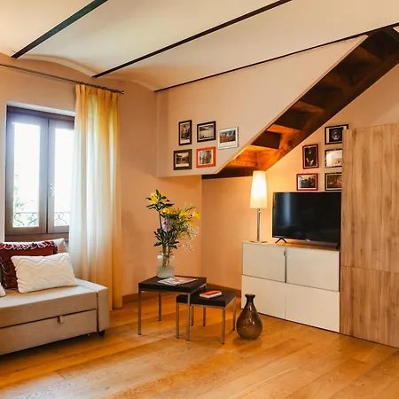 Tenuta Borgo Santa Cecilia Vakantieboerderij Gubbio