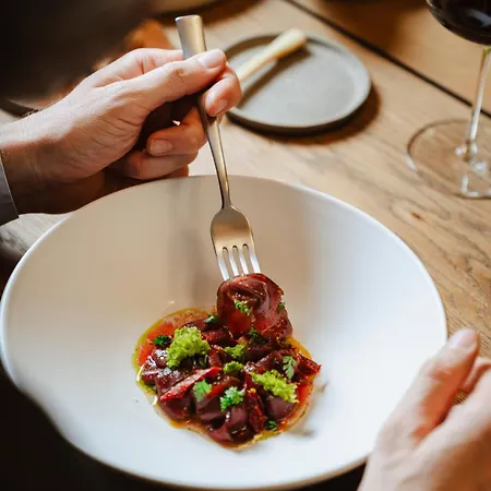 Tenuta Borgo Santa Cecilia