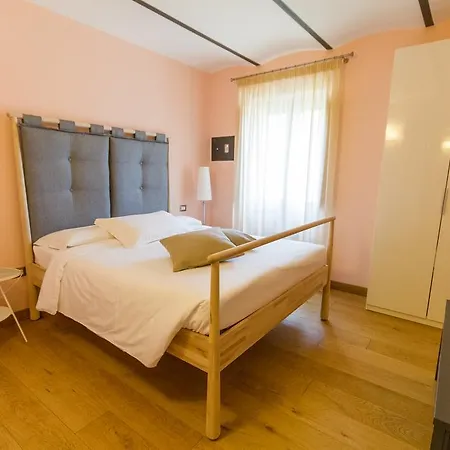 Borgo Santa Cecilia Gospodarstwo agroturystyczne *