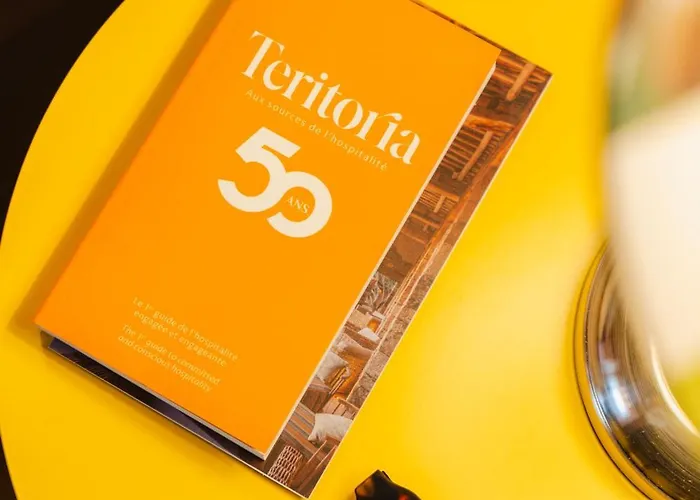 Farma Tenuta Borgo Santa Cecilia Gubbio