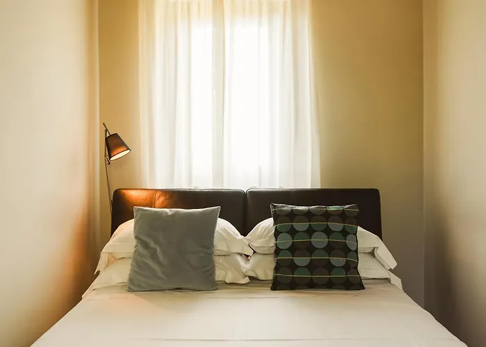 Tenuta Borgo Santa Cecilia *